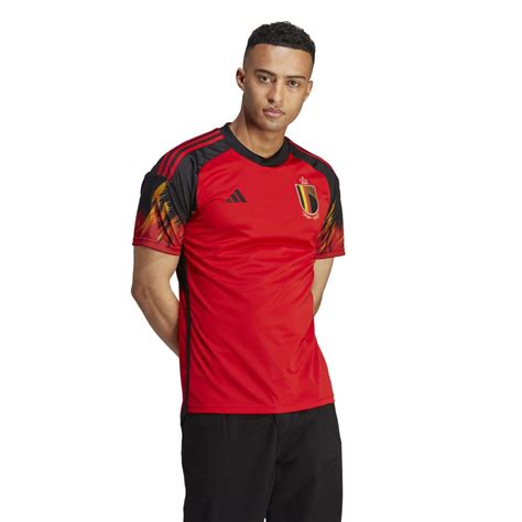 Adidas online shop belgië